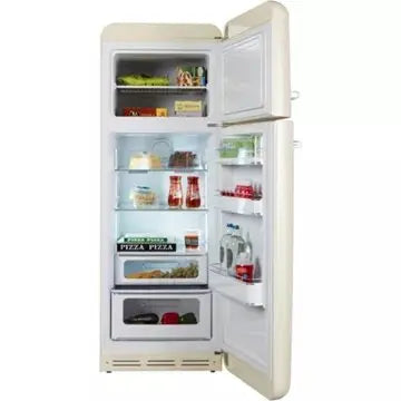 Réfrigérateur 2 portes SMEG FAB30RCR5