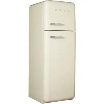 Réfrigérateur 2 portes SMEG FAB30RCR5