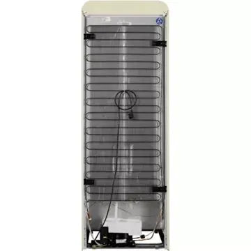 Réfrigérateur 2 portes SMEG FAB30RCR5