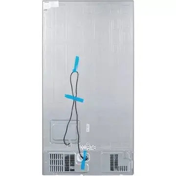 Réfrigérateur Américain HISENSE RS694N4BC1