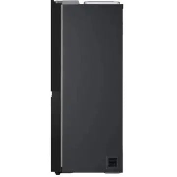 Réfrigérateur Américain LG GSGV80EPLD InstaView