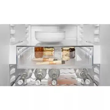 Réfrigérateur Américain LIEBHERR XRFsd5220-22