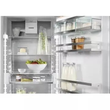 Réfrigérateur Américain LIEBHERR XRFsd5265-22 BioFresh
