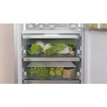 Réfrigérateur Américain LIEBHERR XRFsd5265-22 BioFresh