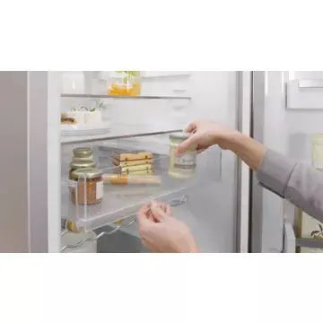 Réfrigérateur Américain LIEBHERR XRFsd5265-22 BioFresh