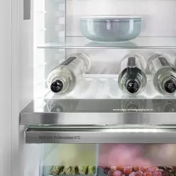 Réfrigérateur Américain LIEBHERR XRFst5295-22 BioFresh