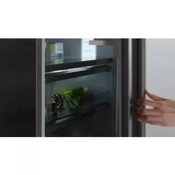 Réfrigérateur Américain LIEBHERR XRFst5295-22 BioFresh