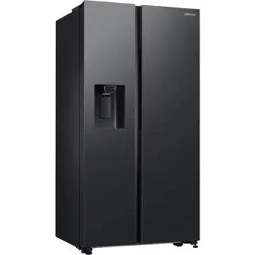 Réfrigérateur Américain SAMSUNG RS65DG5403B1