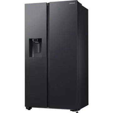 Réfrigérateur Américain SAMSUNG RS65DG5403B1