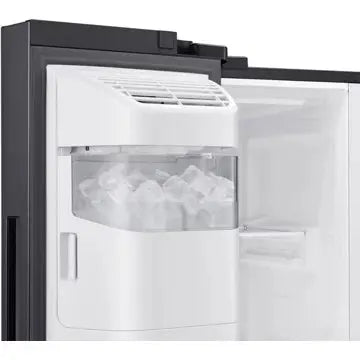Réfrigérateur Américain SAMSUNG RS65DG5403B1
