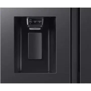Réfrigérateur Américain SAMSUNG RS65DG5403B1