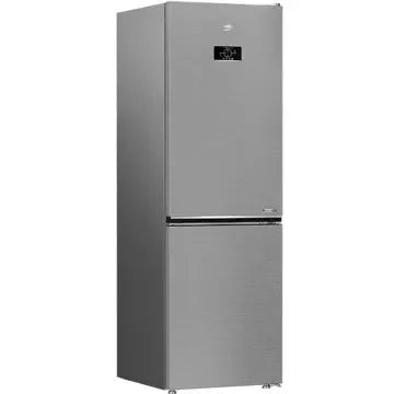 Réfrigérateur combiné BEKO B5RCNE366HXB1