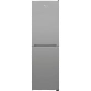 Réfrigérateur combiné BEKO RCSE300K40SN