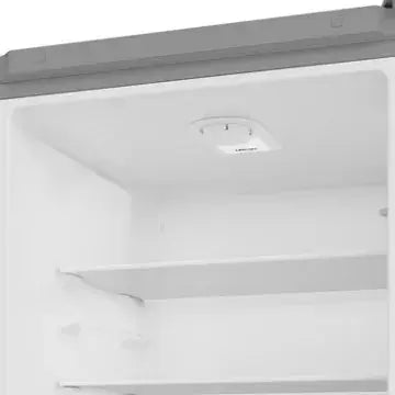 Réfrigérateur combiné BEKO RCSE300K40SN