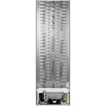 Réfrigérateur combiné BOSCH KGN36VLED Série 4 VitaFresh