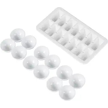 Réfrigérateur combiné BOSCH KGN36VLED Série 4 VitaFresh