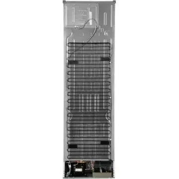 Réfrigérateur combiné LG GBB72SWVDN