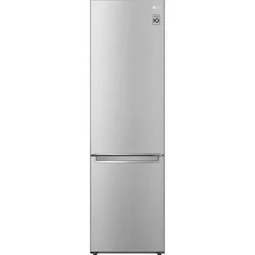 Réfrigérateur combiné LG GBB92MBB3P
