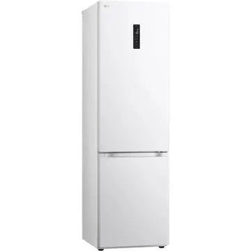 Réfrigérateur combiné LG GBV5250DSW