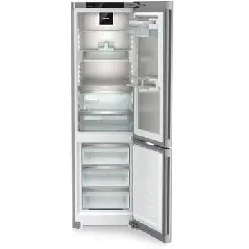 Réfrigérateur combiné LIEBHERR CBNSTD578i-20 BioFresh