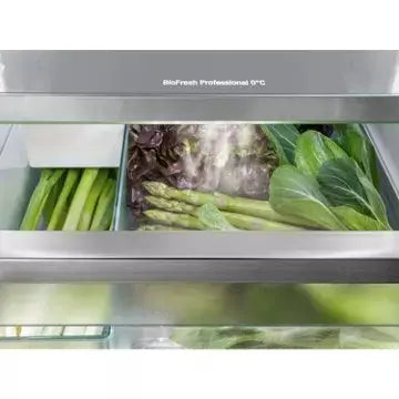 Réfrigérateur combiné LIEBHERR CBNSTD578i-20 BioFresh