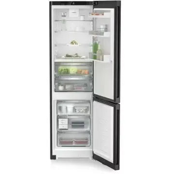 Réfrigérateur combiné LIEBHERR CBNbda572i-22 BioFresh