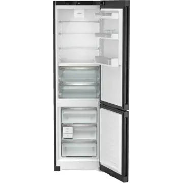 Réfrigérateur combiné LIEBHERR CBNbda572i-22 BioFresh