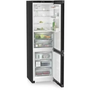 Réfrigérateur combiné LIEBHERR CBNbda572i-22 BioFresh