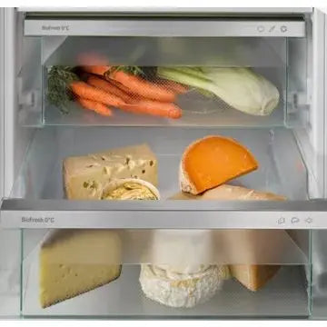 Réfrigérateur combiné LIEBHERR CBNbda572i-22 BioFresh