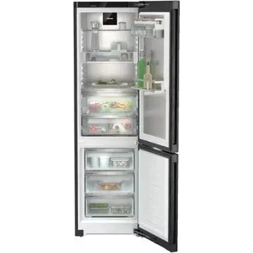 Réfrigérateur combiné LIEBHERR CBNbsd578i-22 BioFresh