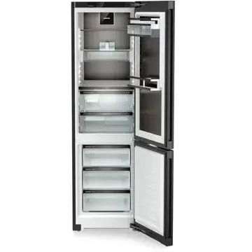 Réfrigérateur combiné LIEBHERR CBNbsd578i-22 BioFresh