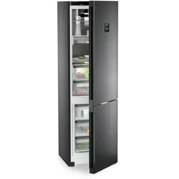 Réfrigérateur combiné LIEBHERR CBNbsd578i-22 BioFresh