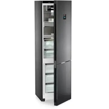 Réfrigérateur combiné LIEBHERR CBNbsd578i-22 BioFresh