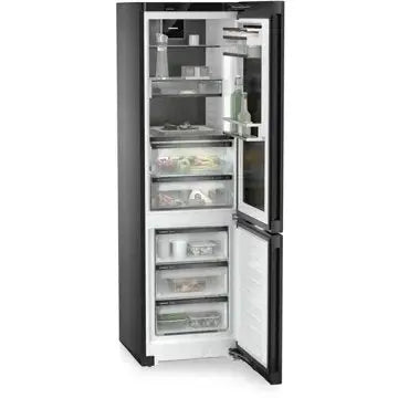 Réfrigérateur combiné LIEBHERR CBNbsd578i-22 BioFresh
