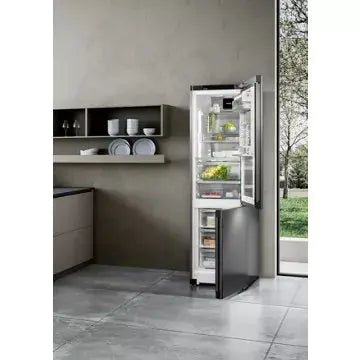 Réfrigérateur combiné LIEBHERR CBNbsd578i-22 BioFresh