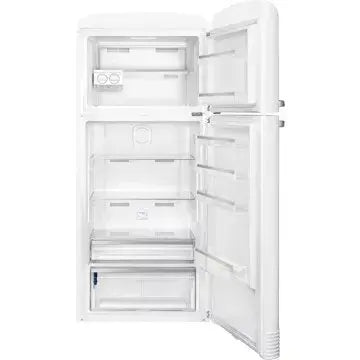 Réfrigérateur combiné LIEBHERR CBNsdb775i BioFresh