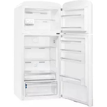 Réfrigérateur combiné LIEBHERR CBNsdb775i BioFresh