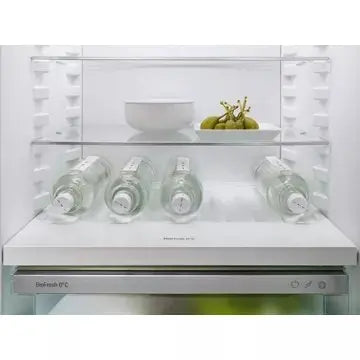 Réfrigérateur combiné LIEBHERR CBNsfc5223-22 BioFresh