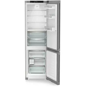 Réfrigérateur combiné LIEBHERR CBNsfc572i-22 BioFresh