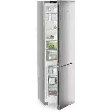 Réfrigérateur combiné LIEBHERR CBNsfc572i-22 BioFresh