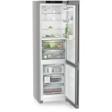 Réfrigérateur combiné LIEBHERR CBNsfc572i-22 BioFresh
