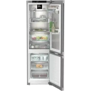 Réfrigérateur combiné LIEBHERR CBNstb579i-22 BioFresh