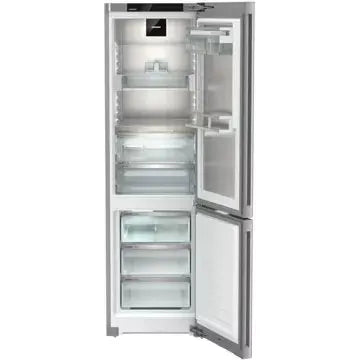 Réfrigérateur combiné LIEBHERR CBNstb579i-22 BioFresh