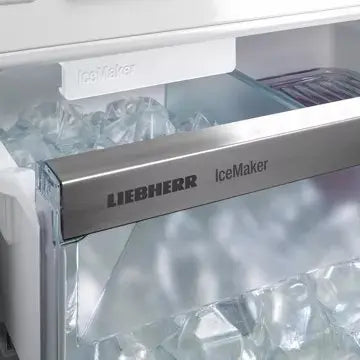 Réfrigérateur combiné LIEBHERR CBNstb579i-22 BioFresh