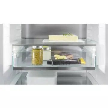 Réfrigérateur combiné LIEBHERR CBNstb579i-22 BioFresh