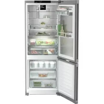 Réfrigérateur combiné LIEBHERR CBNstc778i BioFresh