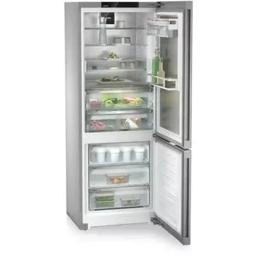 Réfrigérateur combiné LIEBHERR CBNstc778i BioFresh