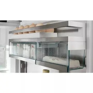 Réfrigérateur combiné LIEBHERR CBNstc778i BioFresh