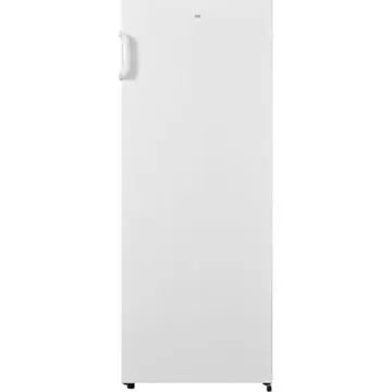 Réfrigérateur combiné LIEBHERR CU231-22