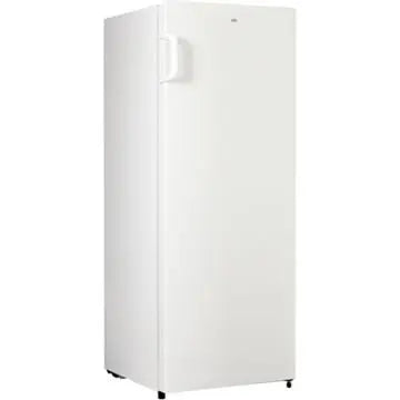 Réfrigérateur combiné LIEBHERR CU231-22